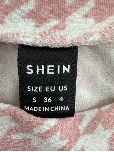 SHEIN