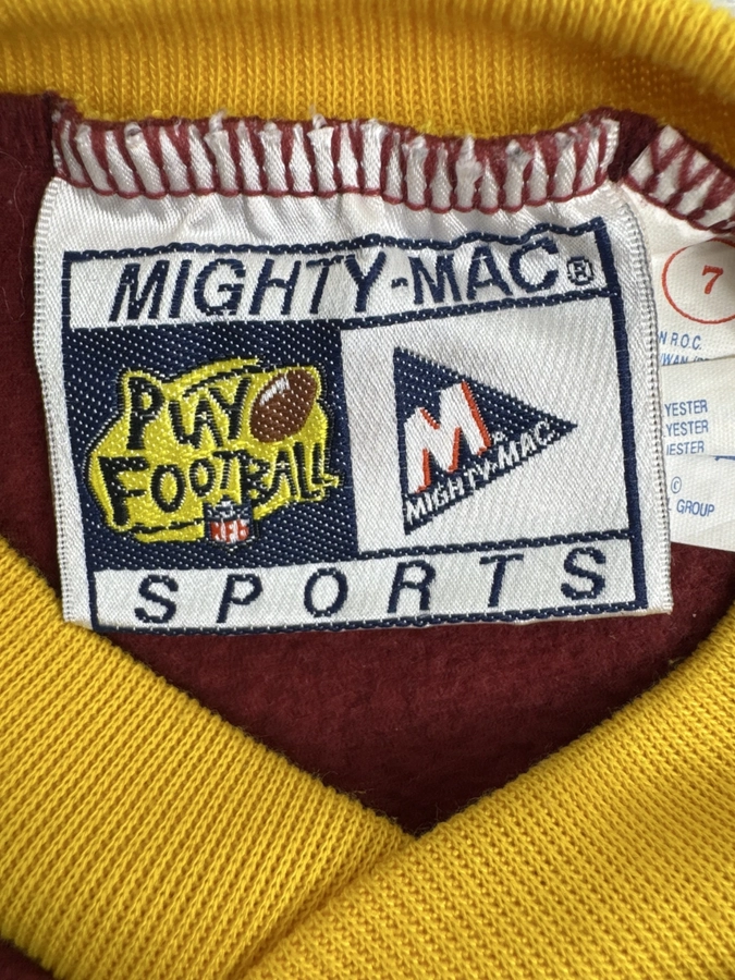 Mighty-Mac