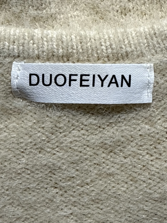 Duofeiyan