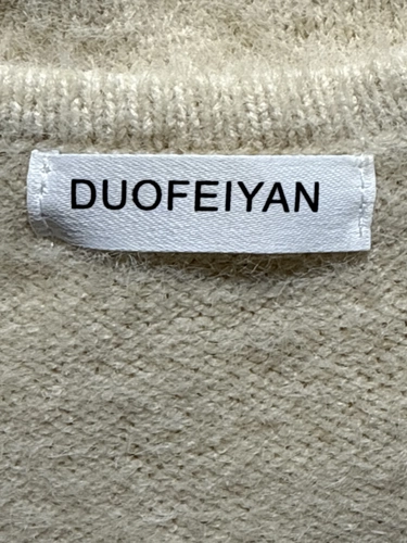 Duofeiyan