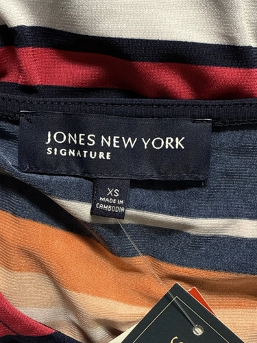 Jones New York