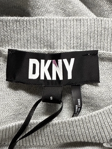 DKNY