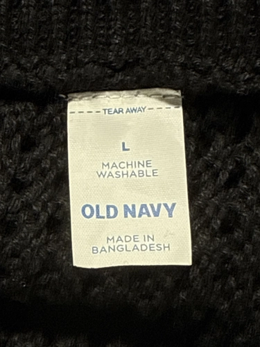 OLD NAVY