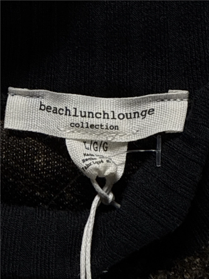 beachlunchlounge