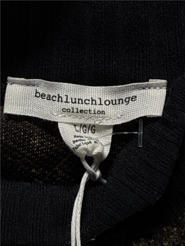 beachlunchlounge