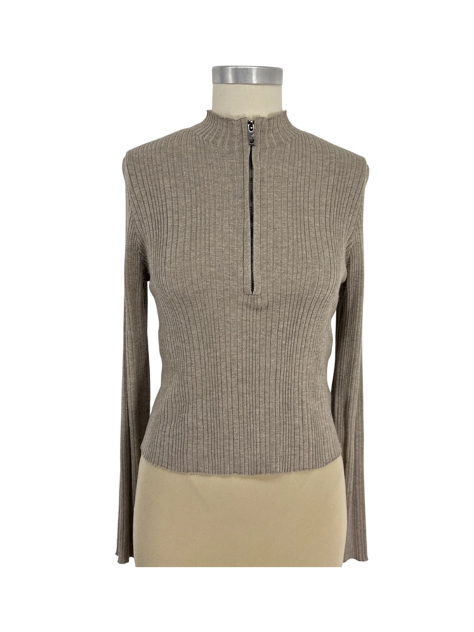 House of Harlow 1960