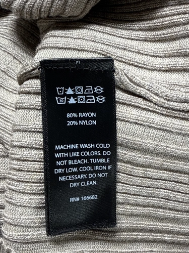 House of Harlow 1960