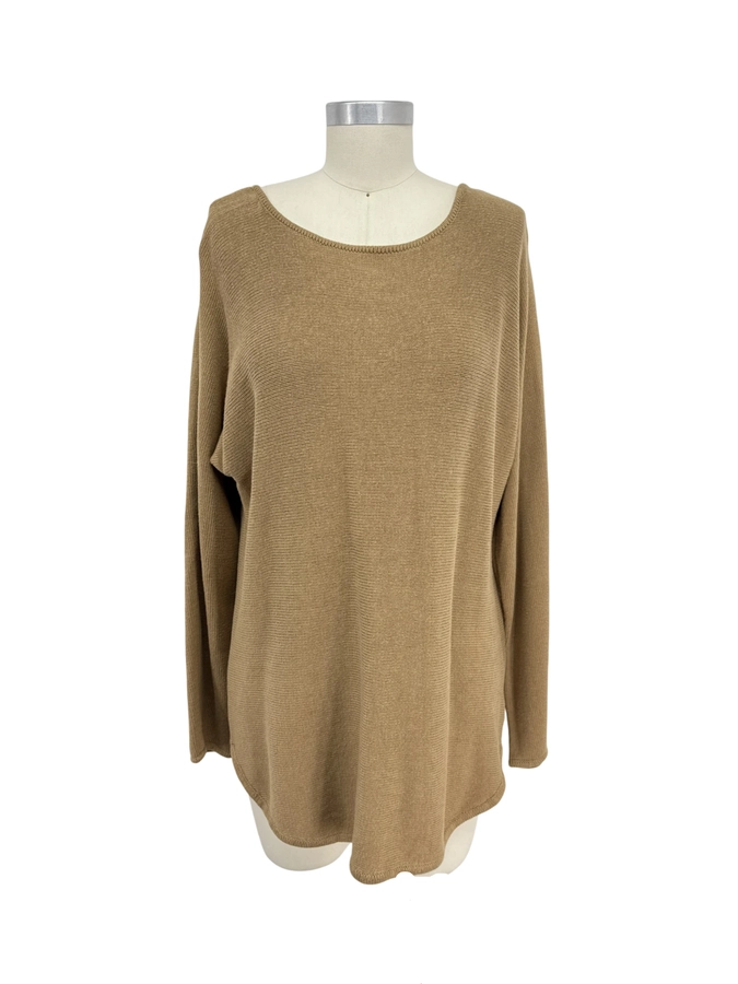 MICHAEL MICHAEL KORS