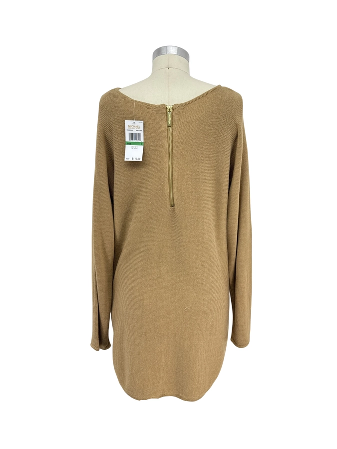 MICHAEL MICHAEL KORS