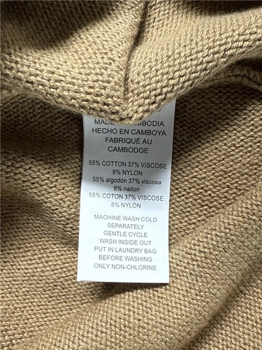 MICHAEL MICHAEL KORS