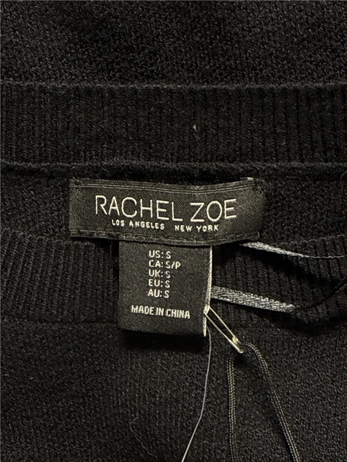 Rachel Zoe