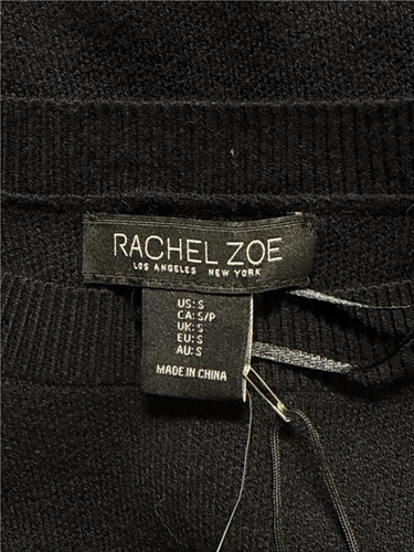 Rachel Zoe