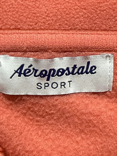 Aeropostale