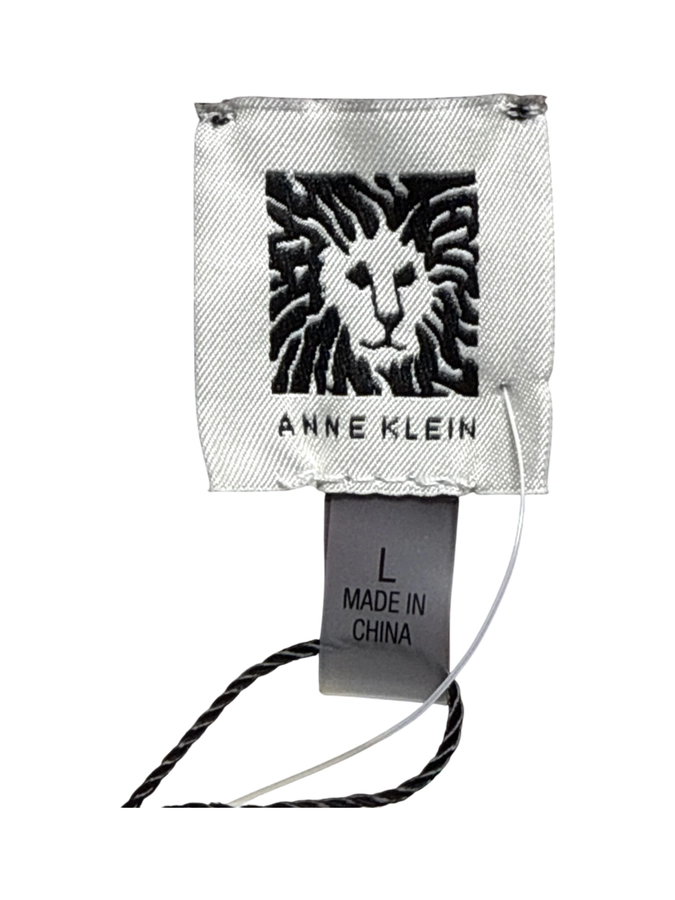 Anne Klein