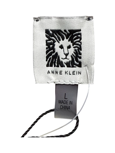 Anne Klein