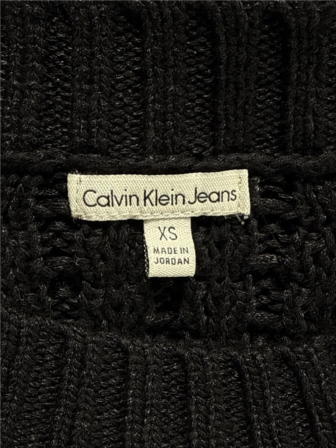 Calvin Klein Jeans