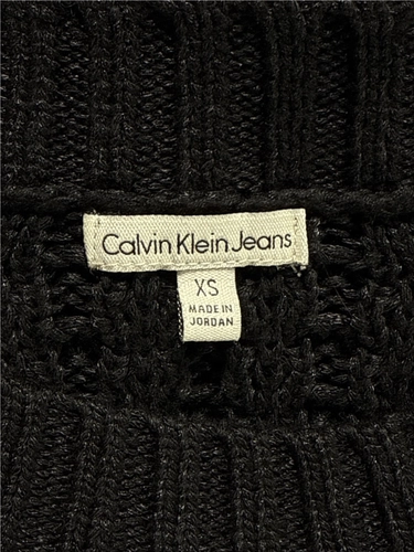 Calvin Klein Jeans