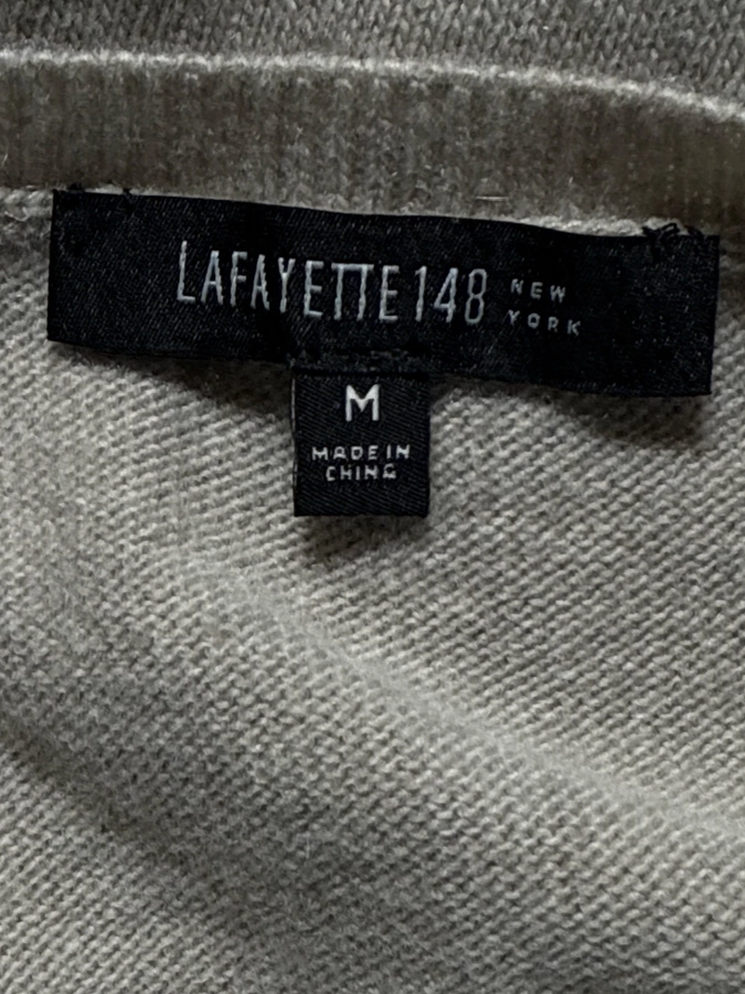 Lafayette 148