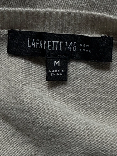 Lafayette 148