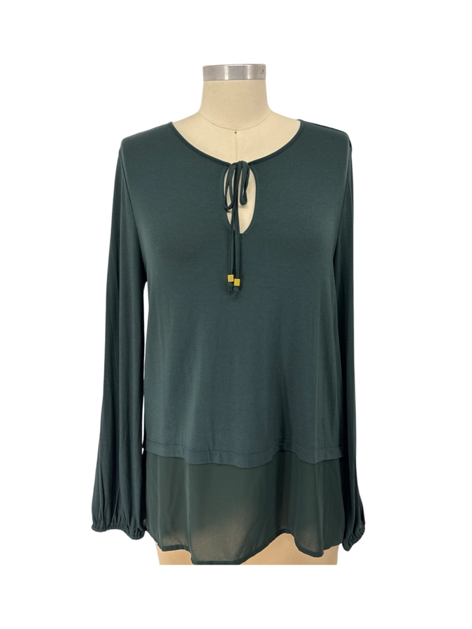 MICHAEL MICHAEL KORS