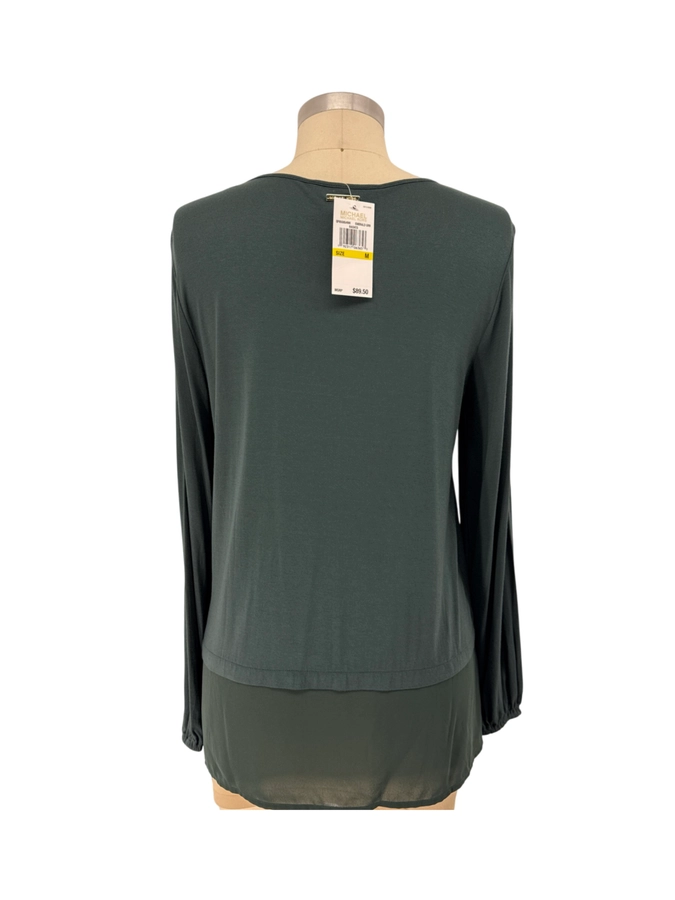 MICHAEL MICHAEL KORS