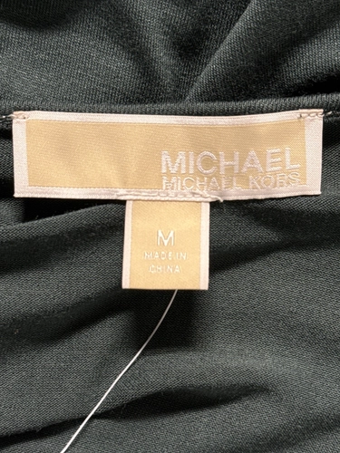 MICHAEL MICHAEL KORS