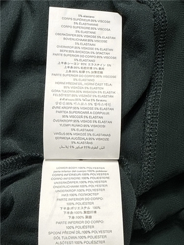 MICHAEL MICHAEL KORS