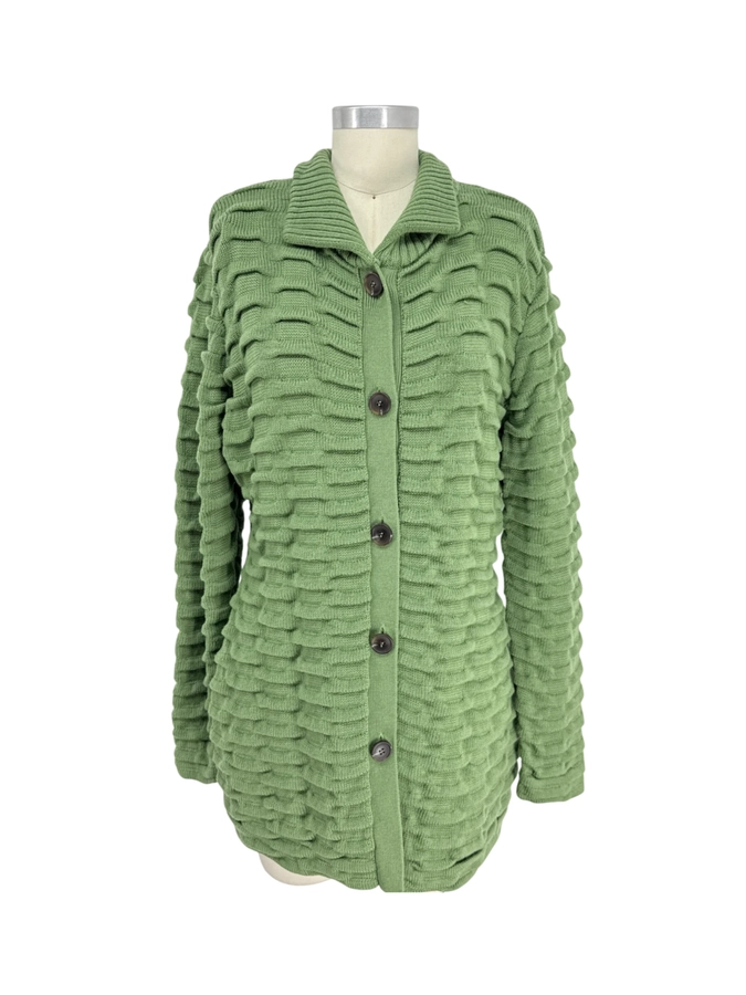 LAFAYETTE 148 NEW YORK