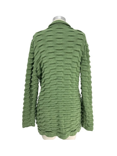 LAFAYETTE 148 NEW YORK