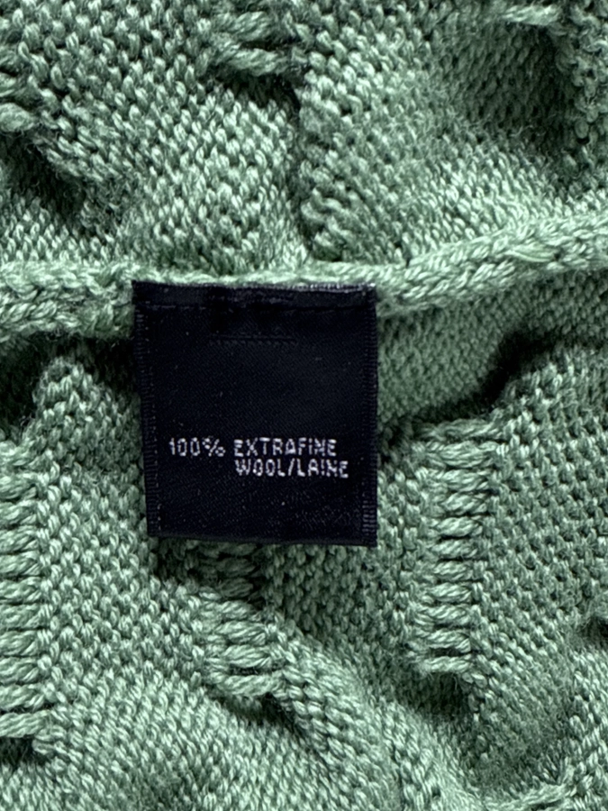 LAFAYETTE 148 NEW YORK