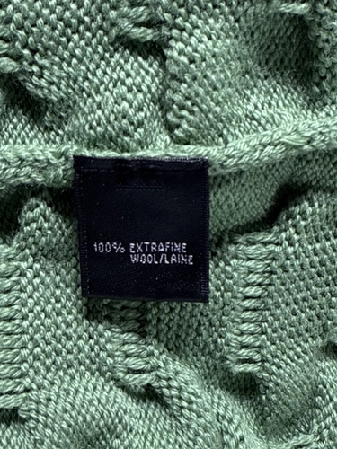 LAFAYETTE 148 NEW YORK