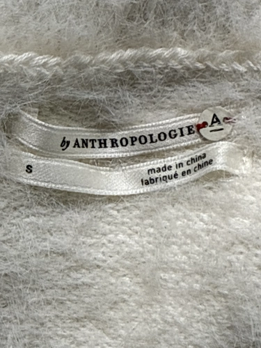 Anthropologie