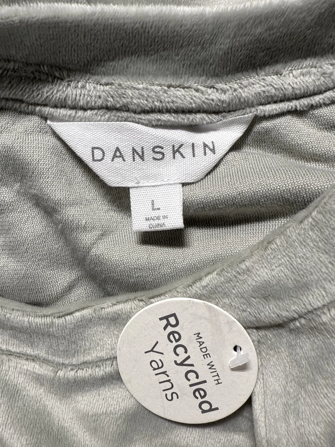 Danskin