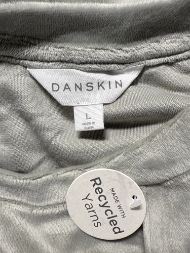 Danskin