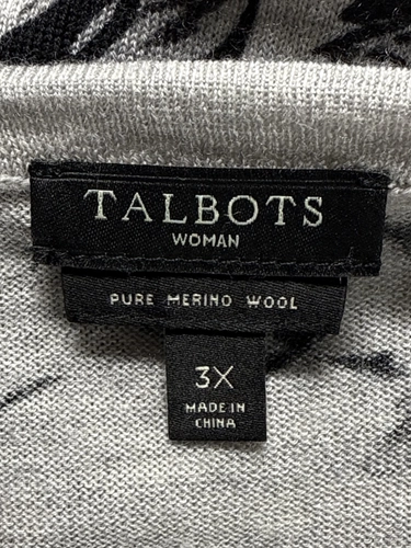 Talbots