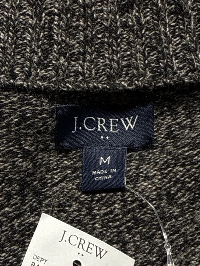 J.Crew
