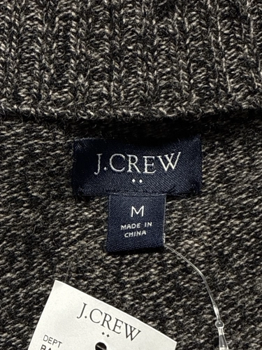 J.Crew