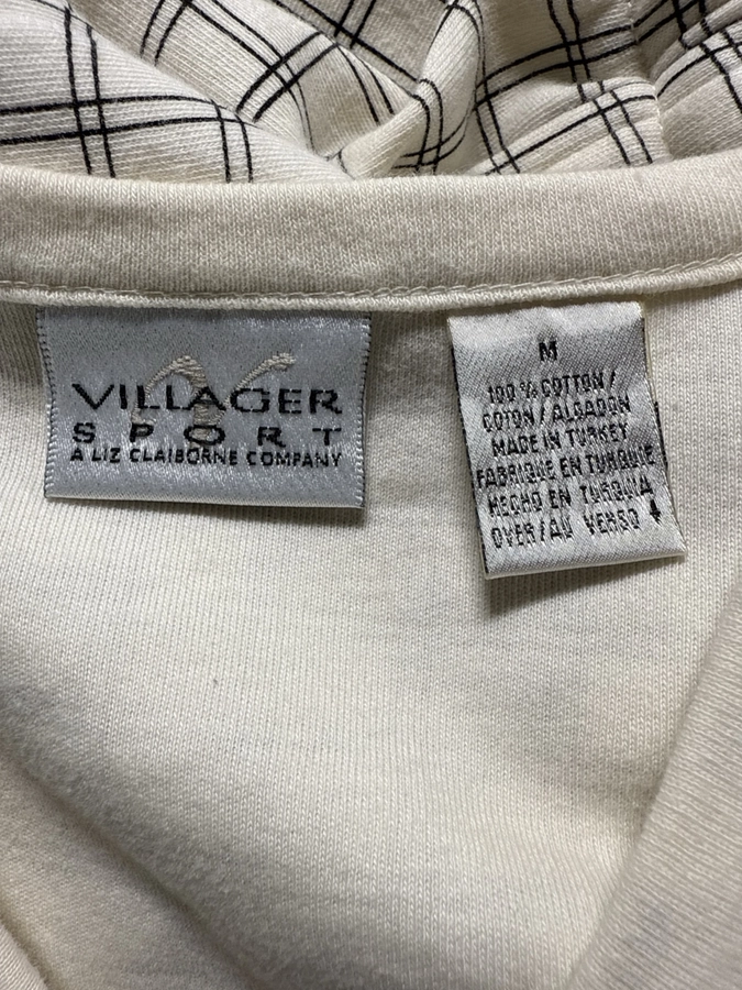 Villager Sport