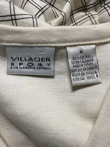 Villager Sport