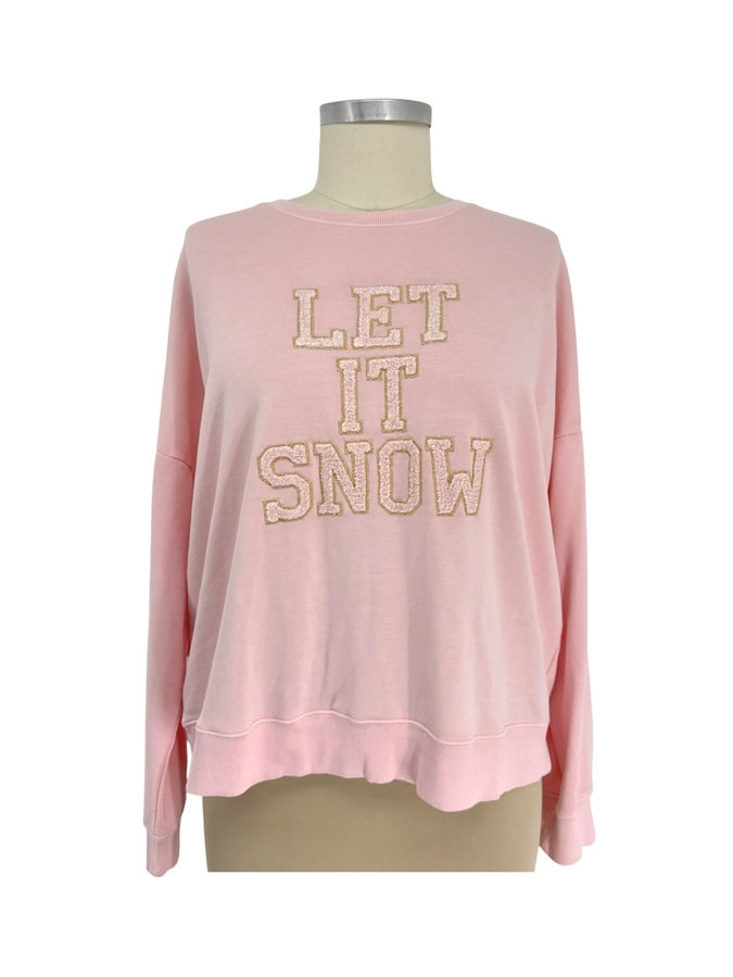 cupcakes and cashmere