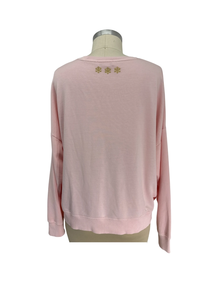 cupcakes and cashmere