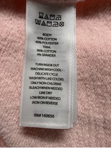 cupcakes and cashmere