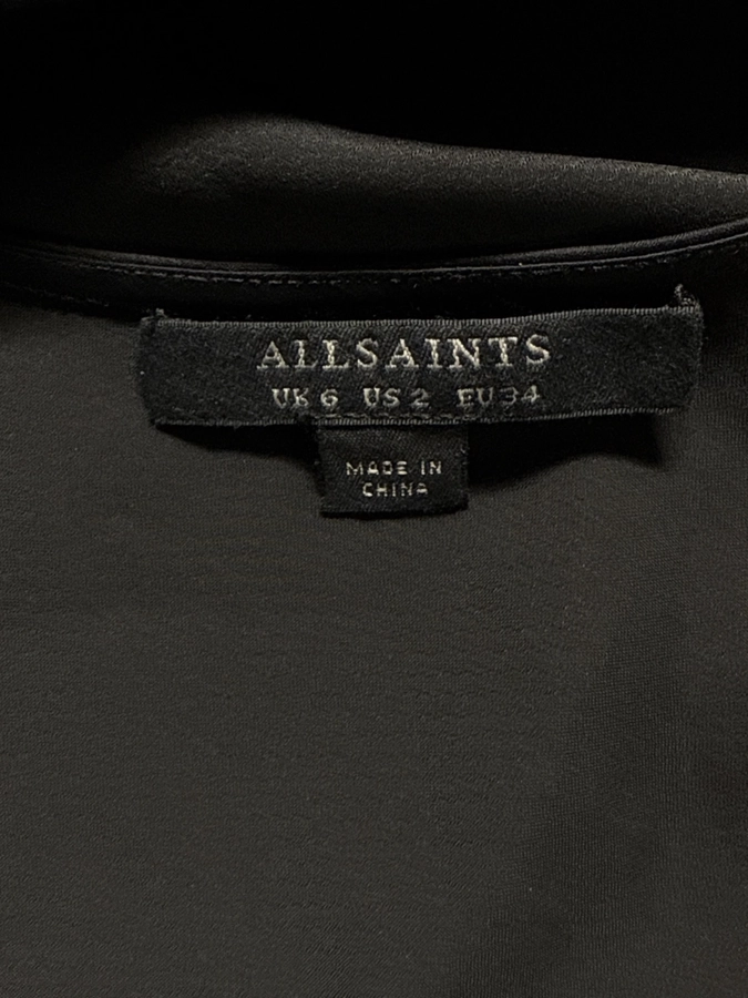 Allsaints