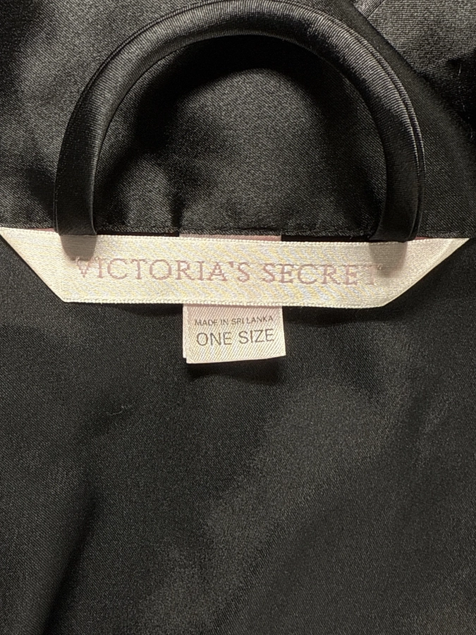 Victoria's Secret