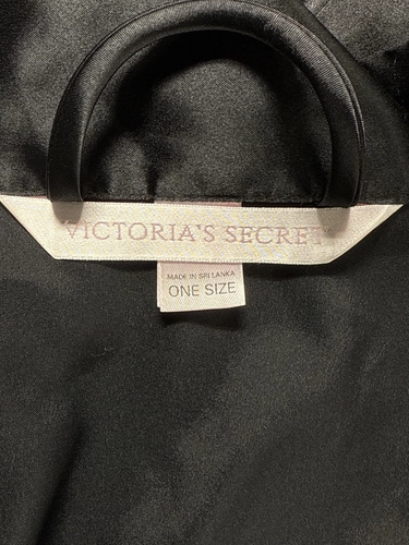 Victoria's Secret