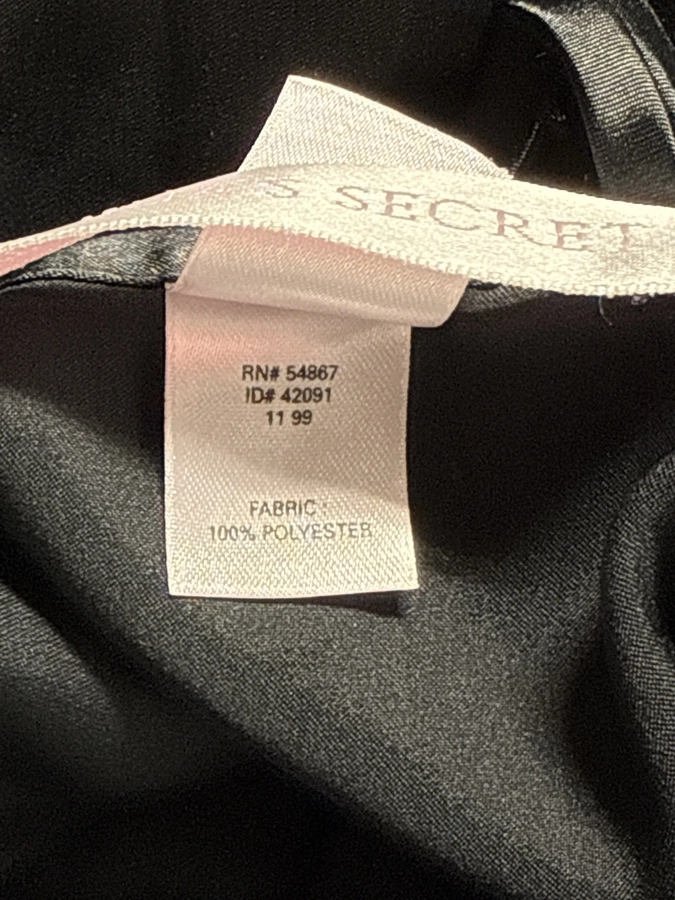 Victoria's Secret
