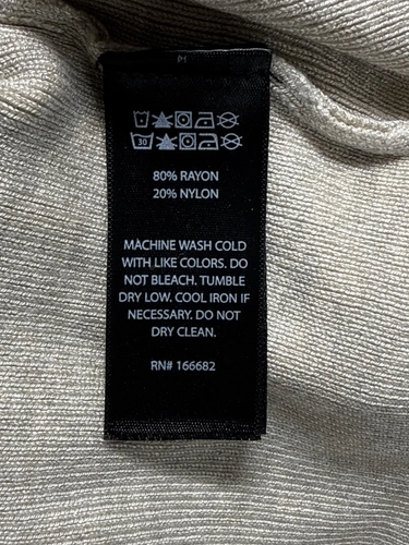 House of Harlow 1960