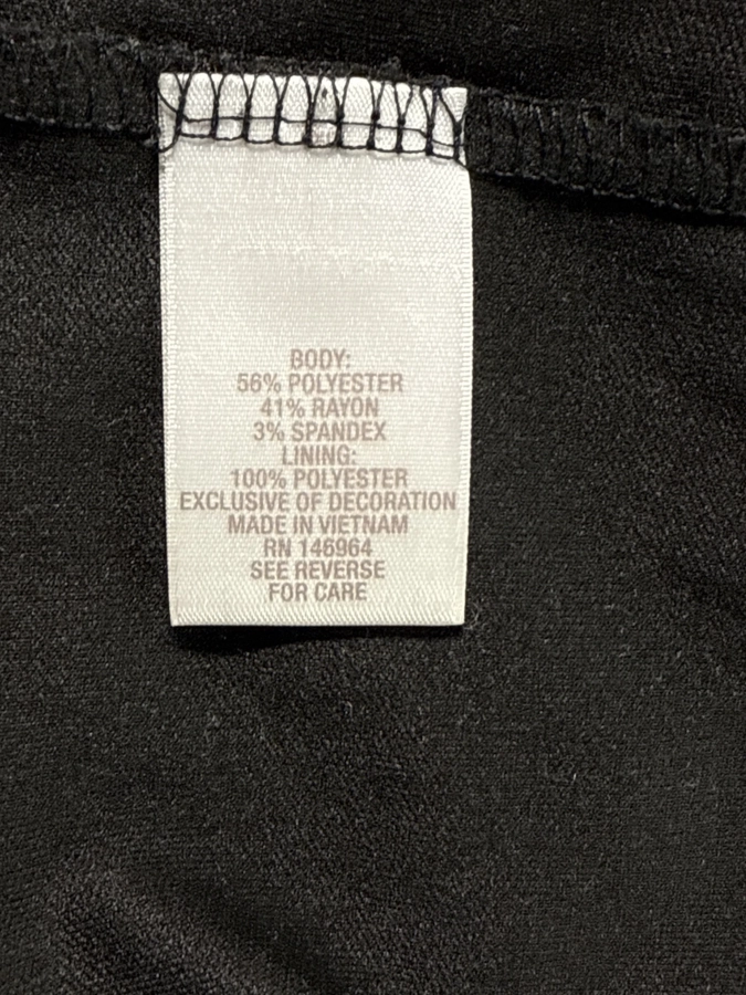 CB Established 1962