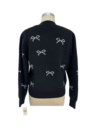 nanette nanette lepore