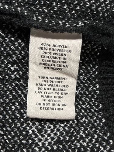 nanette nanette lepore